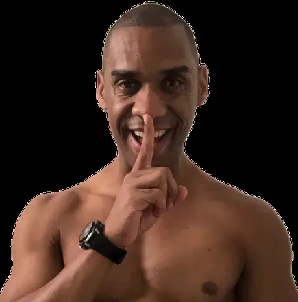 OnlyFans cuenta guilhermedosanjos avatar 1