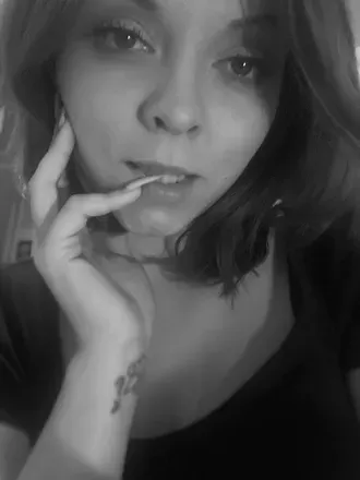 OnlyFans cuenta el3ktra avatar 1