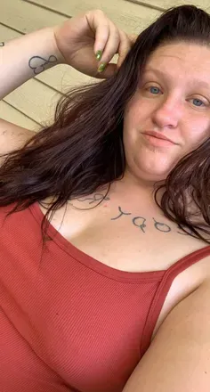 OnlyFans cuenta ray1021jessie avatar 1