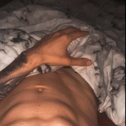 OnlyFans account  halbunendlich avatar 1