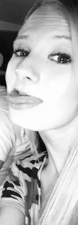 OnlyFans account  purrrfect_pussy24 header 2