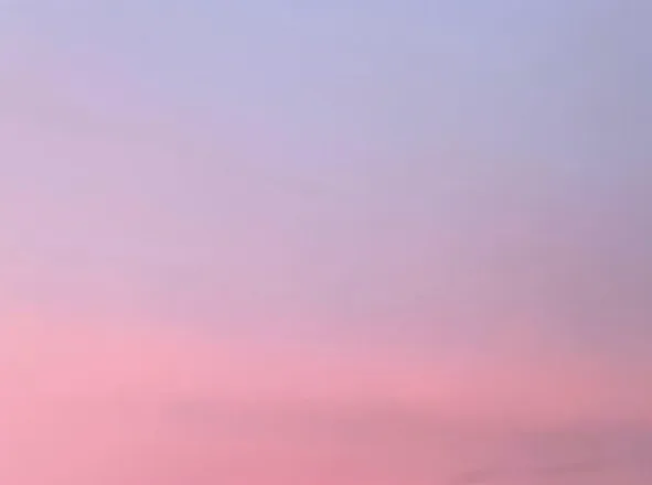 OnlyFans cuenta marissaleah header 2