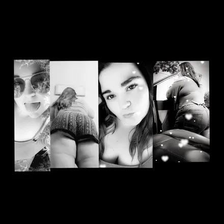 OnlyFans cuenta jucyfrutz626 header 2