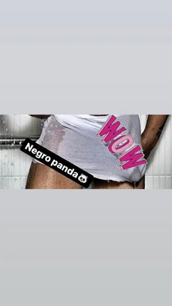 OnlyFans cuenta the_sicky header 2
