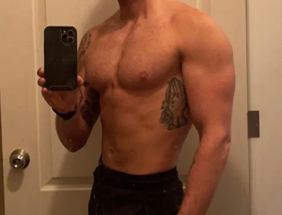 OnlyFans cuenta idabrent27 header 2