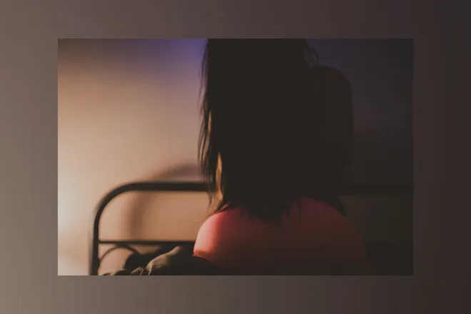 OnlyFans cuenta ally_darling13 header 2