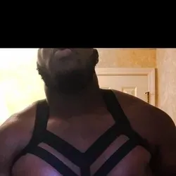 OnlyFans cuenta atlfreaks avatar 1