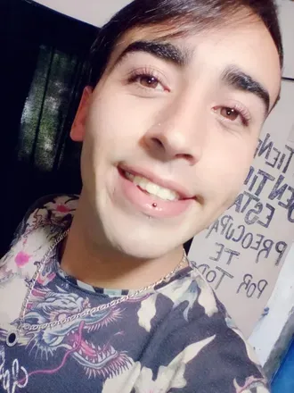 OnlyFans cuenta u238749878 avatar 1