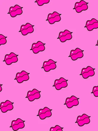 OnlyFans cuenta bunbun3369 header 2