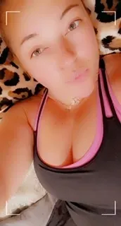 OnlyFans cuenta valariebaby2020 avatar 1