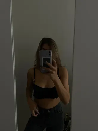 OnlyFans cuenta u161686023 header 2