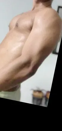 OnlyFans cuenta u262430396reycesar avatar 1