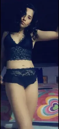 OnlyFans cuenta artemisa_mx avatar 1