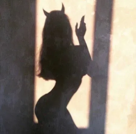 OnlyFans cuenta katherynnebezerra avatar 1