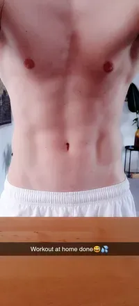 OnlyFans cuenta naughtymindxl avatar 1