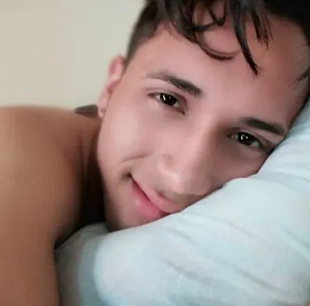 OnlyFans cuenta bryamt header 2