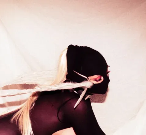 OnlyFans cuenta jouirdart header 2