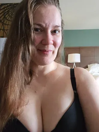 OnlyFans cuenta 88wanda88 avatar 1