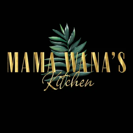 OnlyFans cuenta mamawana27 header 2