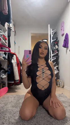 OnlyFans cuenta icyyyalazae previous_avatars_1 3