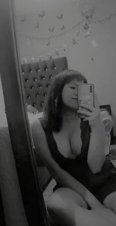 OnlyFans cuenta luuuuucr header 2