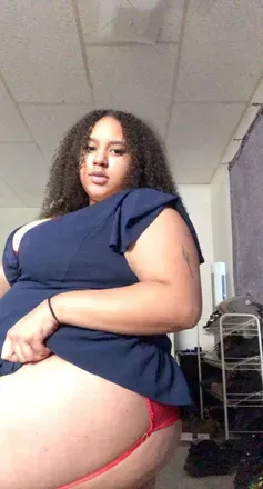 OnlyFans cuenta summer_brooks46 avatar 1