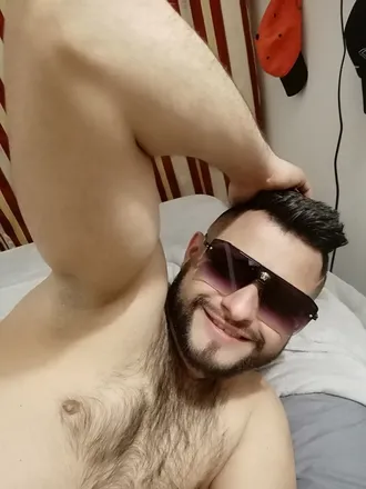 OnlyFans cuenta villeo header 2