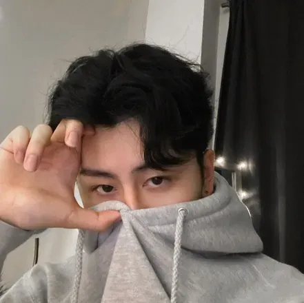 OnlyFans cuenta jxxxson avatar 1