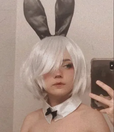 OnlyFans cuenta spicycalamarii avatar 1