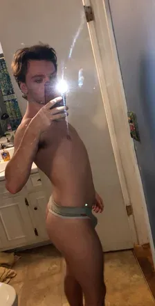 OnlyFans cuenta u6363912 avatar 1