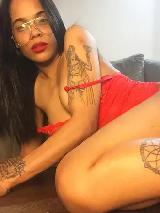 OnlyFans cuenta sweetkathe avatar 1
