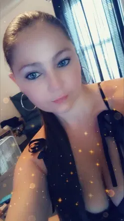 OnlyFans cuenta bellablayzvip avatar 1