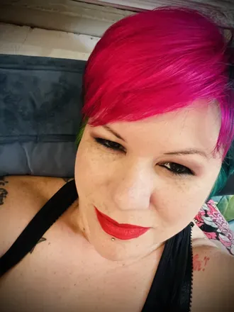 OnlyFans cuenta ericafrancesca avatar 1