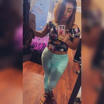 OnlyFans cuenta caro181996mr avatar 1