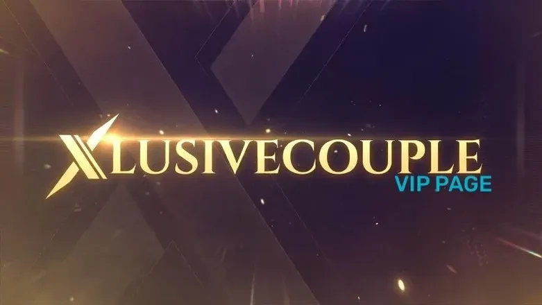 OnlyFans cuenta xlkyngpha header 2