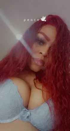 OnlyFans cuenta harleyfineapple avatar 1