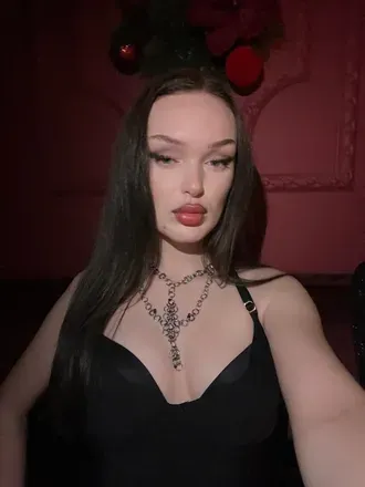 OnlyFans cuenta goddesslilithra avatar 1