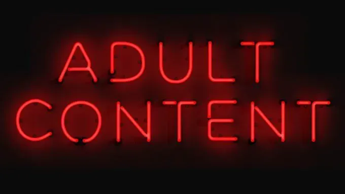 OnlyFans cuenta kaasiebaabie header 2
