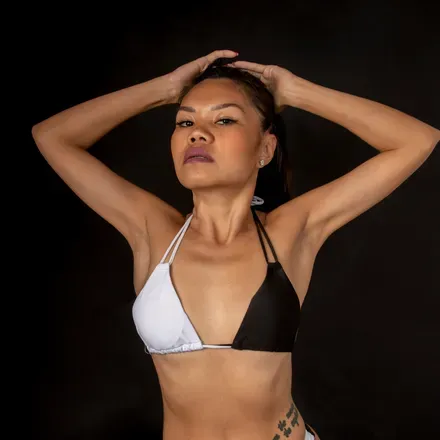 OnlyFans cuenta camille_pham avatar 1