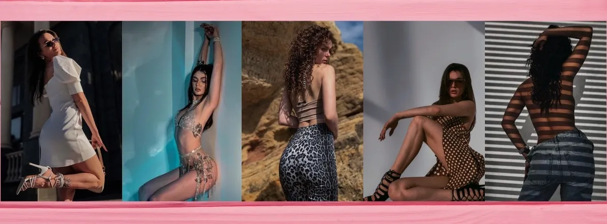 OnlyFans cuenta graceful_ladyy header 2