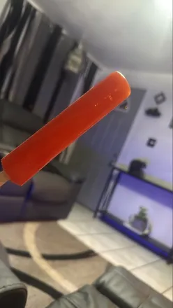 OnlyFans cuenta longandcurvy header 2