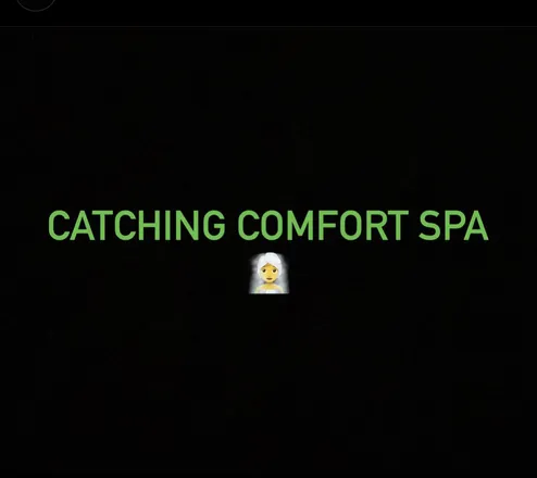 OnlyFans cuenta catching_comfort_spa header 2
