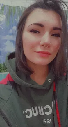 OnlyFans account  pixie-tits avatar 1