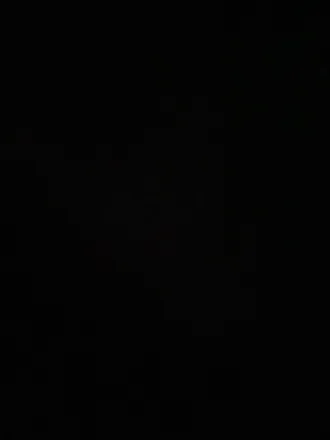 OnlyFans cuenta daytosdump header 2