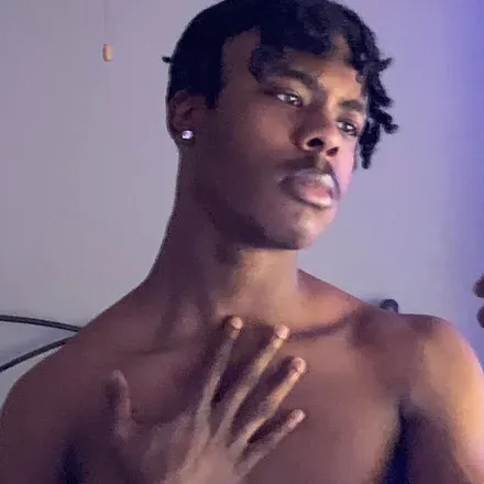 OnlyFans cuenta masterjaekai avatar 1