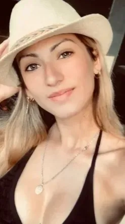 OnlyFans cuenta l19angels avatar 1