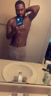 OnlyFans account  freakyq avatar 1