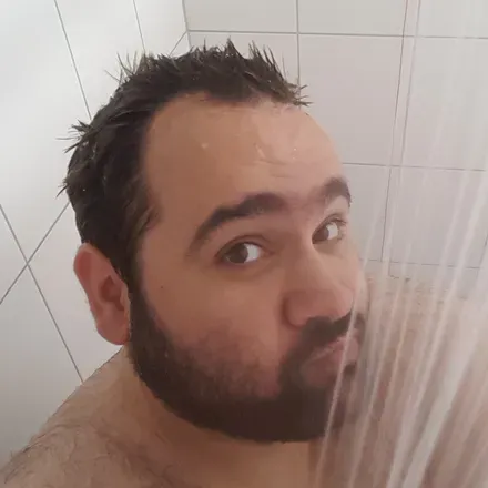 OnlyFans cuenta super_chubby_germany avatar 1