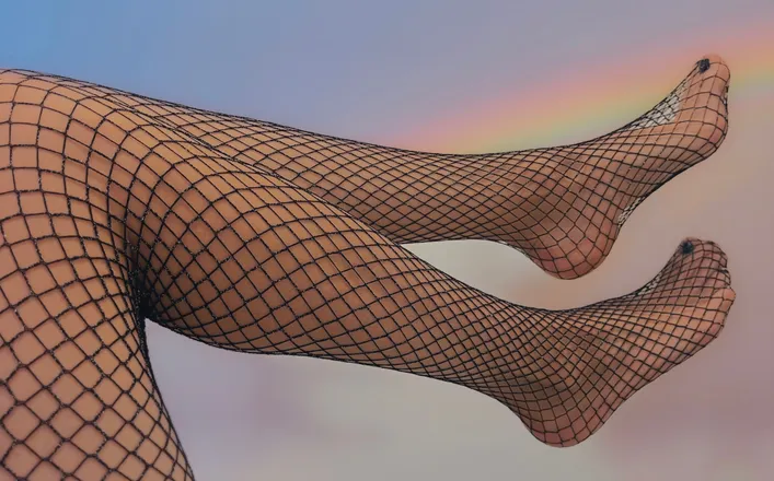 OnlyFans cuenta grungygremlin header 2
