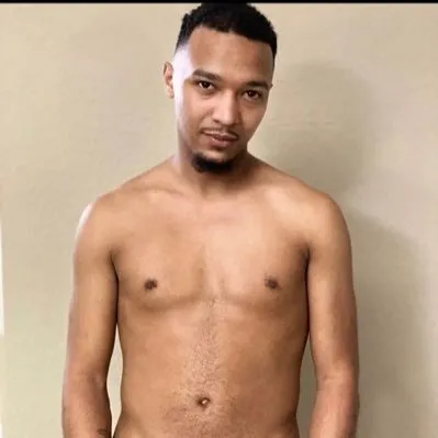 OnlyFans cuenta ridethezay header 2